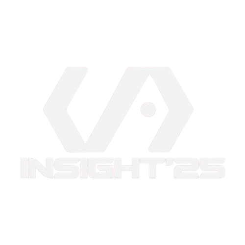 Insight25 Logo