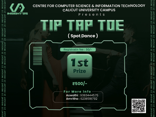 event 1